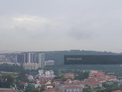 Eco Sanctuary (D23), Condominium #142679852